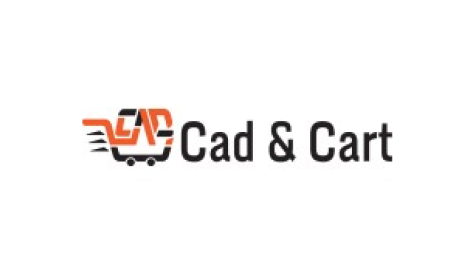 Cad & Cart