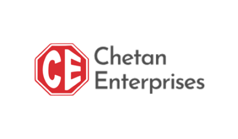 Chetan Enterprises