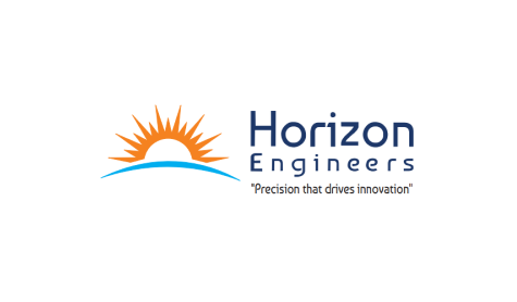 Horizon Engineers