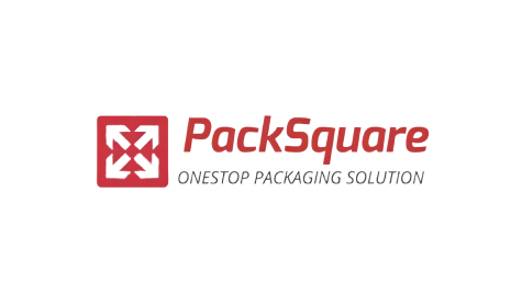 PackSquare