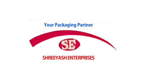 Shreeyash Enterprises