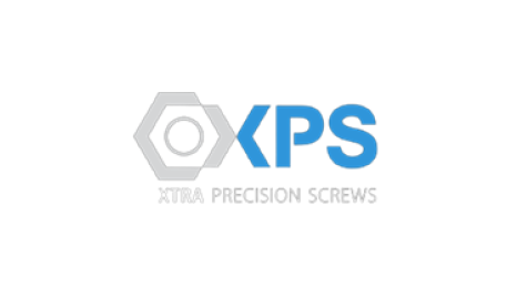 XPS