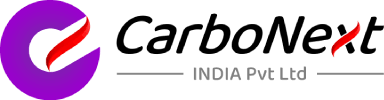 CarboNext India Pvt Ltd