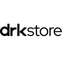 DRK Store
