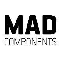 MAD Components