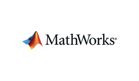 MathWorks