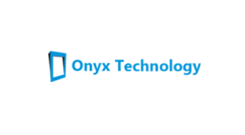 Onyx Technology