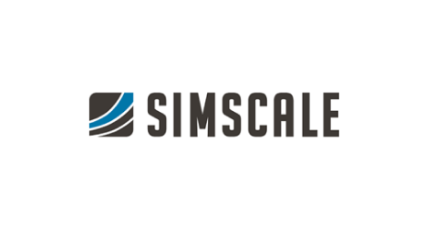 Simscale