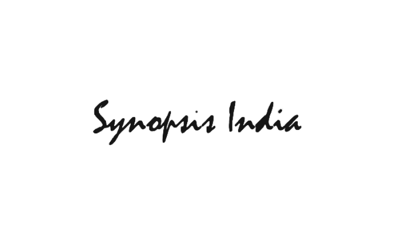 Synopsis India