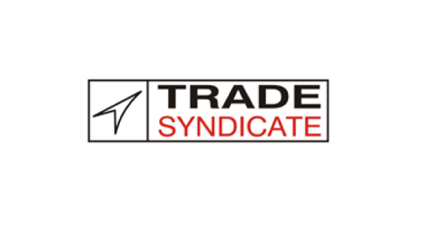 Trade Syndicate