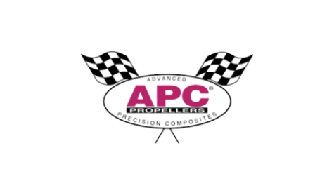 APC Propellers