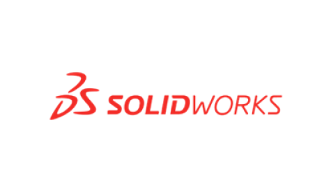 Solidworks