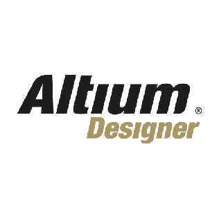 Altium Designer