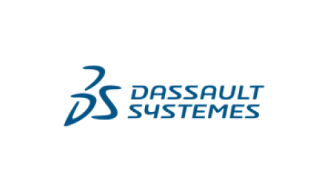 Dassult Systemes