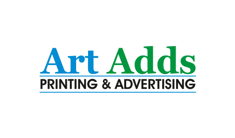 Art Adds