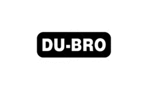 DU-BRO