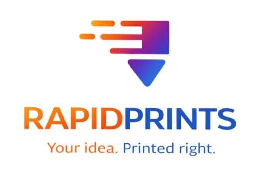Rapid Prints