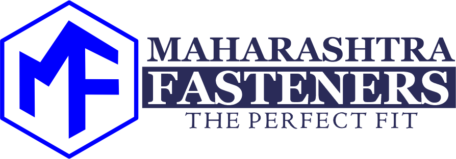 Maharashtra Fasteners
