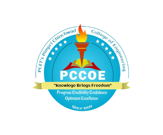 PCCOE