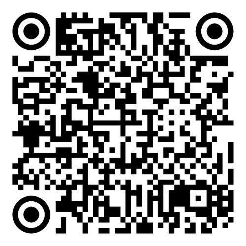 Ketto QR Code